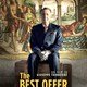 photo du film The Best Offer