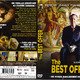 photo du film The Best Offer