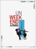 Un Week-end à Paris