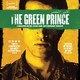 photo du film The Green Prince