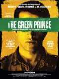 voir la fiche complète du film : The Green Prince
