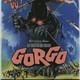 photo du film Gorgo