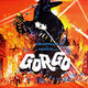 photo du film Gorgo