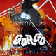 photo du film Gorgo