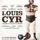photo du film Louis Cyr : L'homme le plus fort du monde