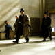 photo du film Louis Cyr : L'homme le plus fort du monde