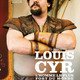 photo du film Louis Cyr : L'homme le plus fort du monde