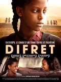 voir la fiche complète du film : Difret