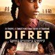 photo du film Difret