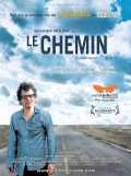 voir la fiche complète du film : Le Chemin