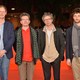 photo du film Parce que j'étais peintre