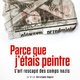 photo du film Parce que j'étais peintre