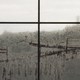 photo du film Parce que j'étais peintre