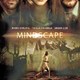 photo du film Mindscape