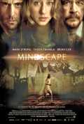 Mindscape