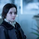 photo du film Un amour d'hiver