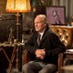 photo du film Un amour d'hiver