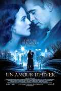 Un amour d hiver