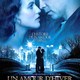 photo du film Un amour d'hiver