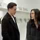 photo du film Un amour d'hiver