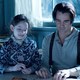 photo du film Un amour d'hiver