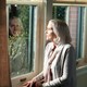 photo du film Un amour d'hiver