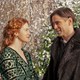 photo du film Un amour d'hiver