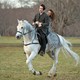 photo du film Un amour d'hiver