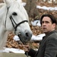 photo du film Un amour d'hiver