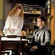 photo du film Un amour d'hiver