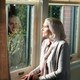 photo du film Un amour d'hiver
