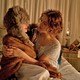 photo du film Un amour d'hiver