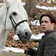 photo du film Un amour d'hiver