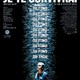 photo du film Je te survivrai