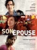 voir la fiche complète du film : Son épouse