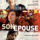 photo du film Son épouse