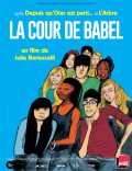 voir la fiche complète du film : La Cour de Babel