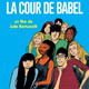 photo du film La Cour de Babel