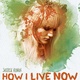 photo du film How I Live Now (Maintenant c'est ma vie)