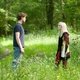 photo du film How I Live Now (Maintenant c'est ma vie)