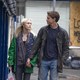 photo du film How I Live Now (Maintenant c'est ma vie)