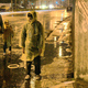 photo du film Les Chiens errants