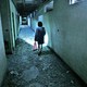 photo du film Les Chiens errants