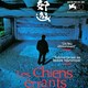 photo du film Les Chiens errants