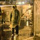 photo du film Les Chiens errants