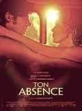 Ton absence