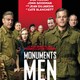 photo du film Monuments Men