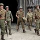 photo du film Monuments Men