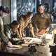 photo du film Monuments Men