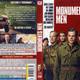 photo du film Monuments Men